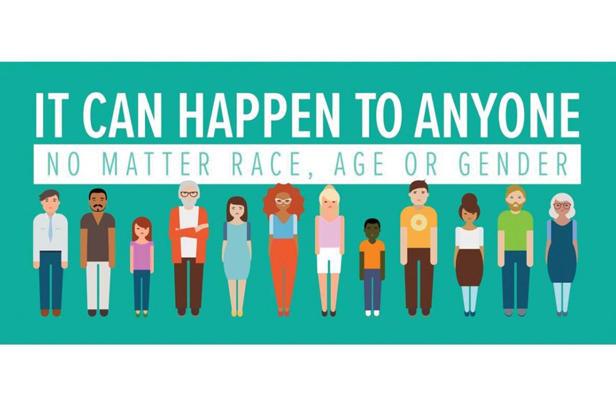 StopHumanTrafficking 4