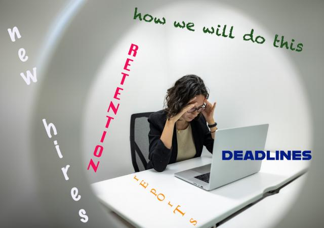 burnout2 adult 06 24 640 